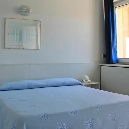 Fiorella 3* Cattolica