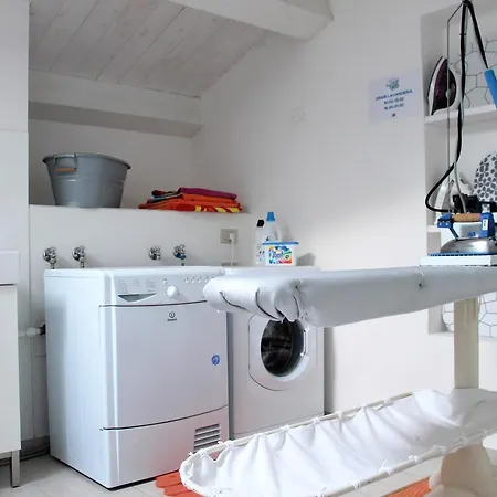 Fiorella Appart hôtel 3*