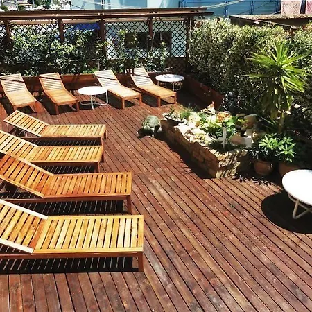 Fiorella 3* Cattolica