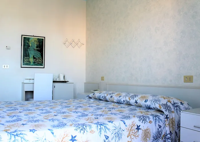 Fiorella 3*