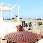 Fiorella 3*