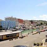 Fiorella Aparthotel
