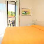 Fiorella 카톨리카