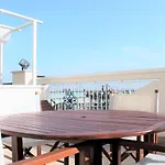 Apartmanhotel Fiorella
