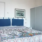 Fiorella Apartmanhotel
