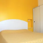 Fiorella Apartmanhotel