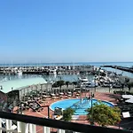 Fiorella