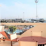 Fiorella 3* 카톨리카