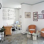 Aparthotel Fiorella