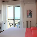 Fiorella