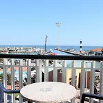 Fiorella Aparthotel