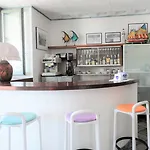 Fiorella Aparthotel