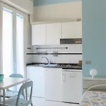 Fiorella 3*