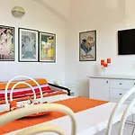 Aparthotel Fiorella Cattolica