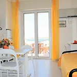 Fiorella 3* Cattolica