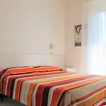 Aparthotel Fiorella Cattolica