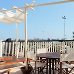 Fiorella 3*