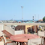 Fiorella Cattolica