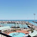 Aparthotel Fiorella