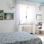 Fiorella 3*