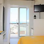 Fiorella