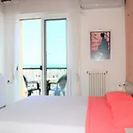 Fiorella Cattolica