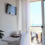 Apartmanhotel Fiorella 3*