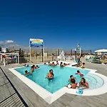 Apartmanhotel Fiorella