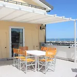 Fiorella Cattolica