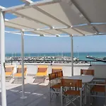 Apartmanhotel Fiorella
