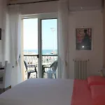 Fiorella 3*