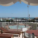 Fiorella 카톨리카