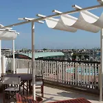 Apartmanhotel Fiorella Cattolica