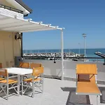 Fiorella