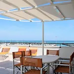 Fiorella Apartmanhotel 3*