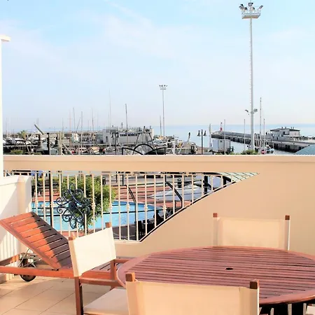 Fiorella 3* Cattolica