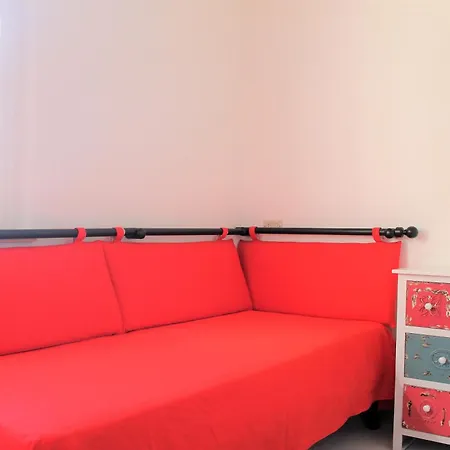 Fiorella קאטוליקה