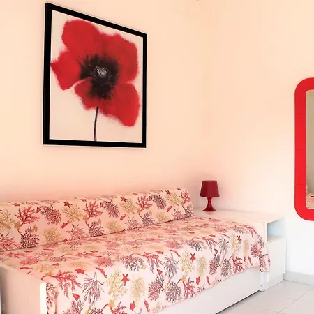 Fiorella קאטוליקה