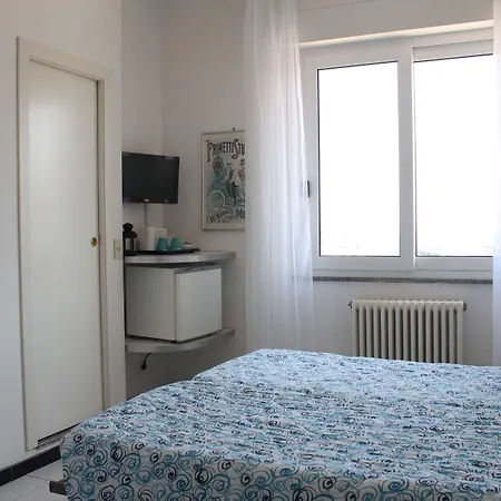 Fiorella קאטוליקה