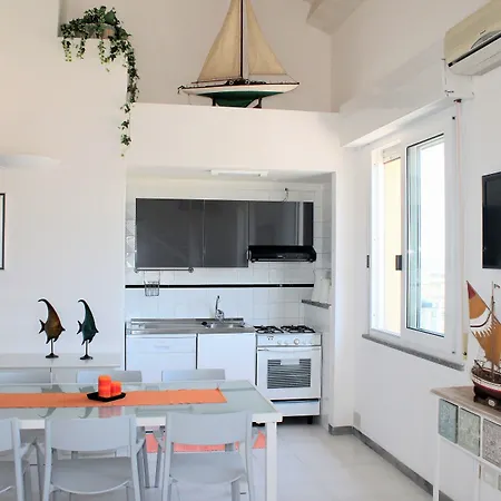 Fiorella 3* קאטוליקה