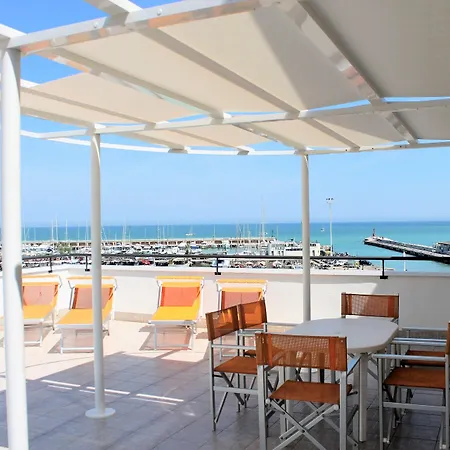 Fiorella קאטוליקה