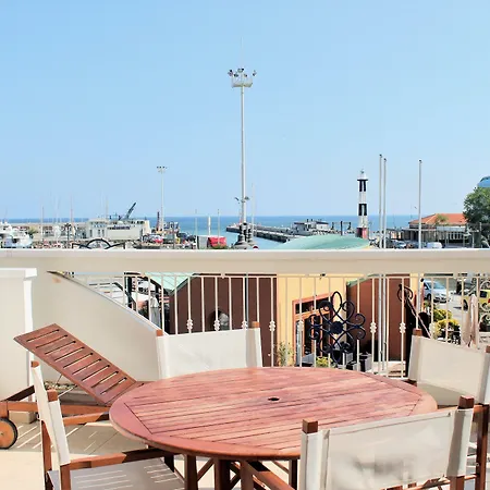 Fiorella קאטוליקה