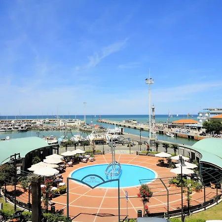 Fiorella 3*