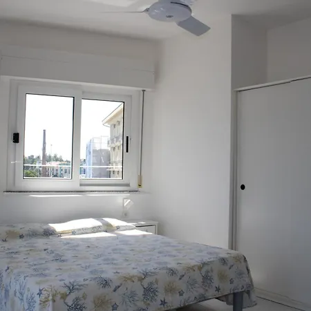 Fiorella Appart hôtel
