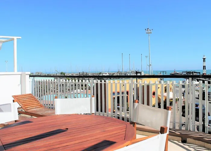 Fiorella كاتوليكا