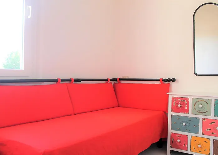 Fiorella كاتوليكا