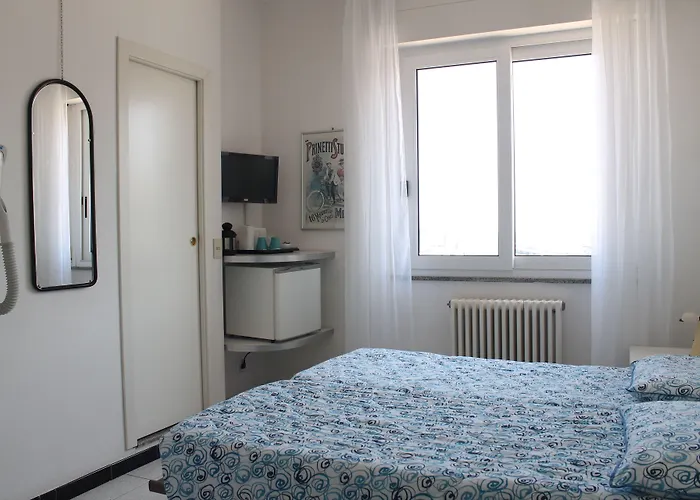 Fiorella 카톨리카