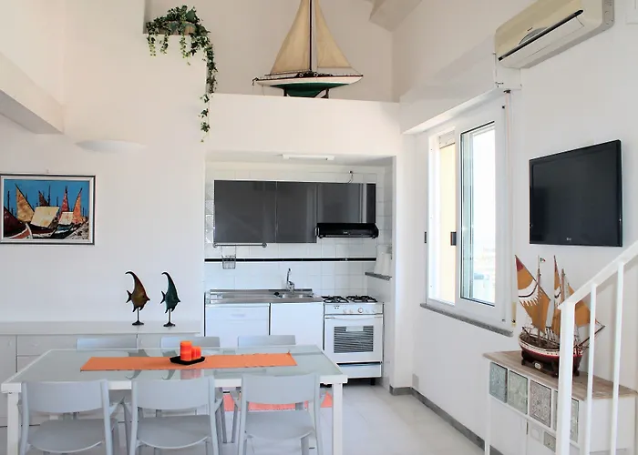 Fiorella 3* كاتوليكا