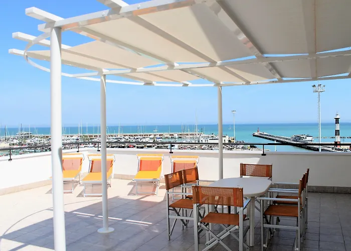 Fiorella 카톨리카