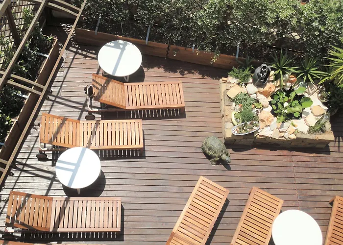 Fiorella 카톨리카